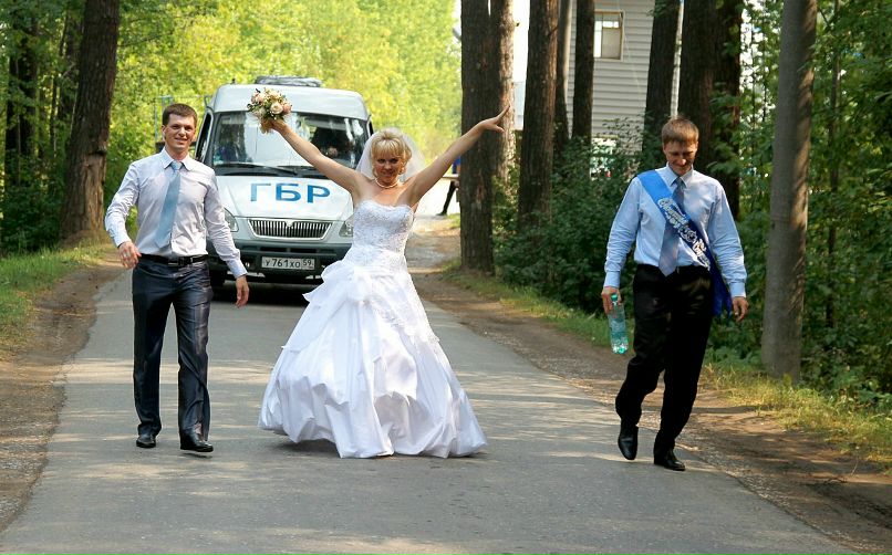 Серега Сидоров фотография #45