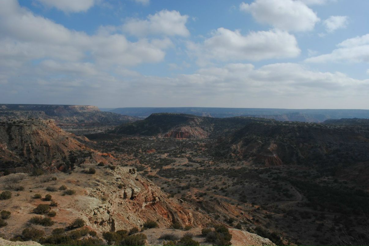 Vladimir Chausenko фотография #5