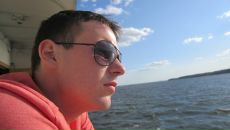 Фотография Кузина Вячеслава