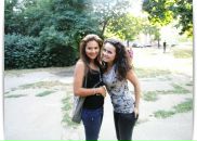 Алінка Кондратюк фотография #20 (источник - https://vk.com/id131706164)