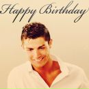 Сєрий Степанюк фотография #15 (источник - https://vk.com/id144392283)