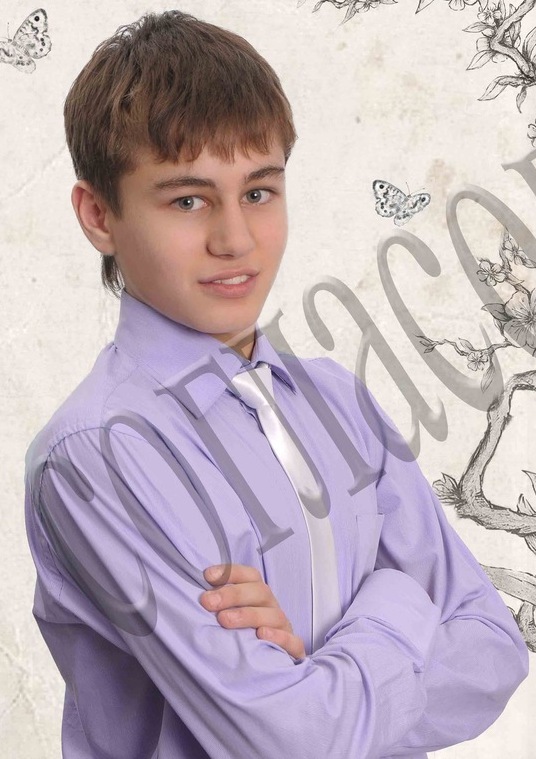 Иван Ратанюк фотография #44