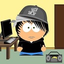 Віталік Сокіл фотография #16 (источник - https://vk.com/id143265605)