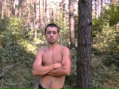 Павєл Шигін фотография #10 (источник - https://vk.com/id18764108)
