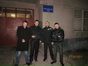Григорій Аврамук фотография #38 (источник - https://vk.com/id93279617)