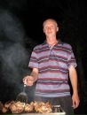 Саня Пасічний фотография #4 (источник - https://vk.com/id93042709)