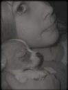 Меня Нету фотография #3 (источник - https://vk.com/id6317015)