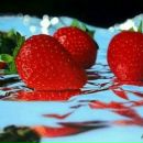 Крісті Смайл фотография #11 (источник - https://vk.com/id158248082)