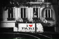 Оля Комуніцка фотография #5 (источник - https://vk.com/id72680181)