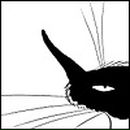 Фотография Жемчужиной Натальи