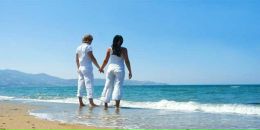 Фотография Агишевой Светланы