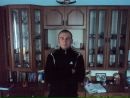 Андрій Сікорин фотография #11 (источник - https://vk.com/id101615777)