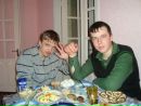 Максім Чубій фотография #15 (источник - https://vk.com/id155854581)
