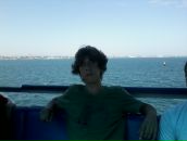 Габор Леврінц фотография #47 (источник - https://vk.com/id15782144)