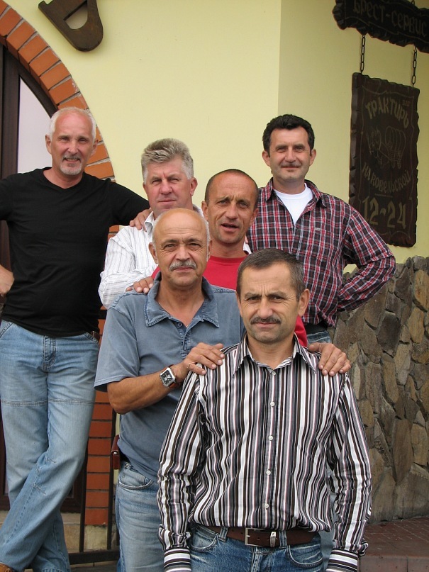 @DED@ lukashevich фотография #39