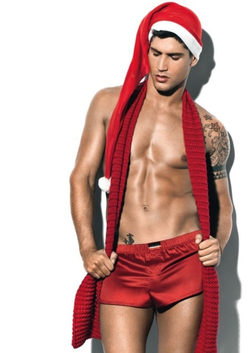 Ксюничка Гриценко фотография #30