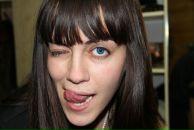 Фотография Маскайкиной Юлии