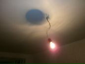 Фотография Маркеловой Виктории