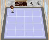 Гріша Поштарюк фотография #5 (источник - https://vk.com/id107978123)