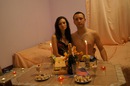Міша Качмар фотография #27 (источник - https://vk.com/id12906099)