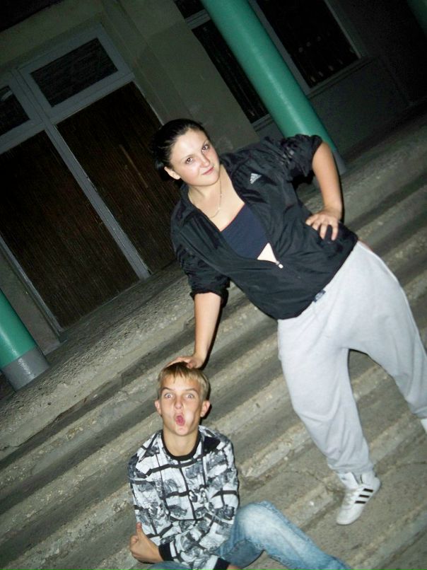 Дмитрий Корякин фотография #19