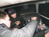 Андрій Обманщин фотография #12 (источник - https://vk.com/id11580381)