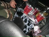 Андрій Обманщин фотография #11 (источник - https://vk.com/id11580381)