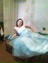 Катюшка Івасюк фотография #40 (источник - https://vk.com/id119813816)