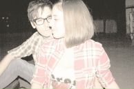 Гриша Чернобривец фотография #11 (источник - https://vk.com/id3274479)