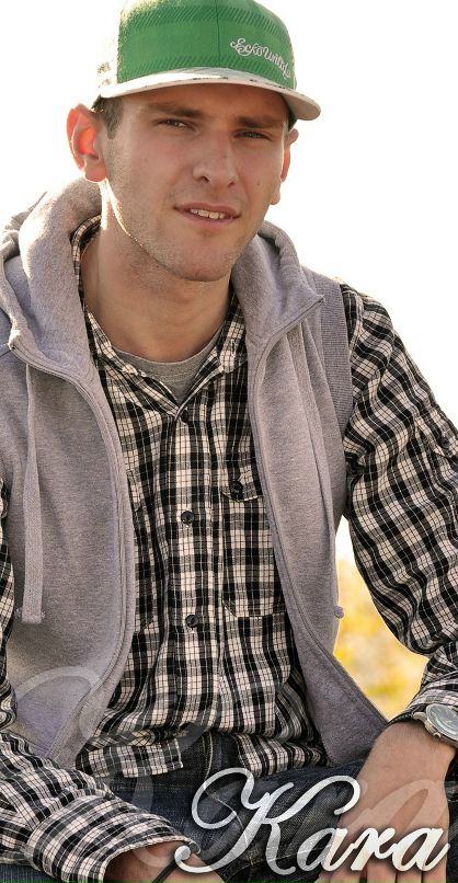 Сергей Алексеев фотография #14