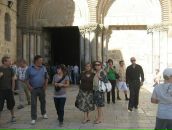 Софья Степанова фотография #40 (источник - https://vk.com/id4885727)