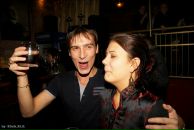 Фотография Ларина Дениса