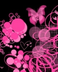 №17, Вика Наумова №17, Вика Наумова