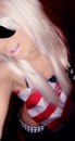 Анюта Авдієвко фотография #1