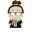 Фотография Поздерского Виктора