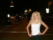 Анна Ильичева фотография #45 (источник - https://vk.com/id799001)