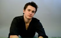 Фотография Карпова Антона