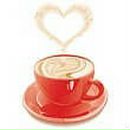 Андрій Іванків фотография #36 (источник - https://vk.com/id43795312)