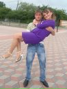 Юрій Степанюк фотография #37 (источник - https://vk.com/id83276370)
