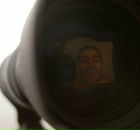 Фотография Желнова Виктора