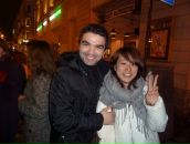 Борис Бурда фотография #27 (источник - https://vk.com/id756893)