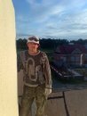 Сергій Коляда фотография #3 (источник - https://vk.com/id148983762)