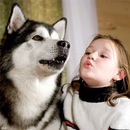 Наталія Висоцька фотография #22 (источник - https://vk.com/id41282365)