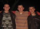 Іван Лабачук фотография #25 (источник - https://vk.com/id60262203)