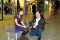 Сашка Австралиец фотография #42 (источник - https://vk.com/id80452413)