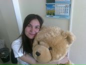 Фотография Пулатов Рустам