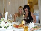 Фотография Профи Космоарт