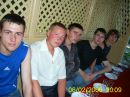 Іван Гавриш фотография #41 (источник - https://vk.com/id137531355)