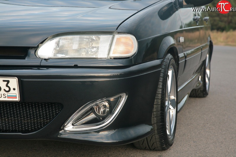 Радик Тякин фотография #36