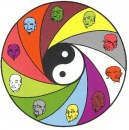 Фотография Бильковича Сергея